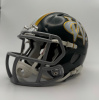 Ware County Gators HS 201